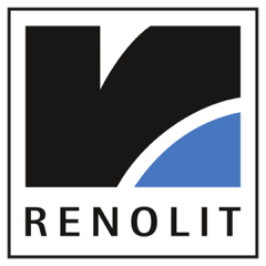1200px Renolit logo