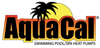 aquacal logo1