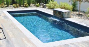Pool Care 101 for Small Pools: Essential Tips & Tricks