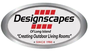 Designscapes logo