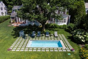 Plunge Sustainability