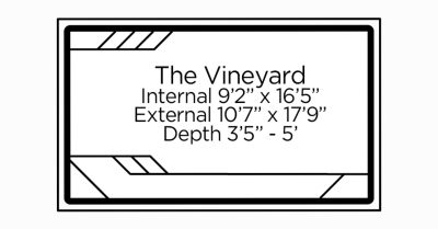VINEYARD QUANTUM Quantum The Vineyard